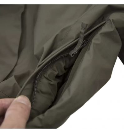 GREG LAUREN Sleeping Bag Tapered Distressed Cotton Cargo Trousers for Men |  MR PORTER