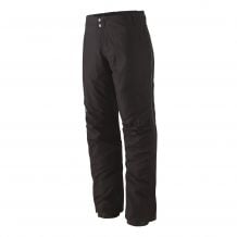 Lafuma Access Softshell Pants (Black) Man - Alpinstore