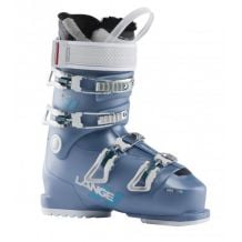 Zapatos Lange LX 70 HV (Azul claro) mujer