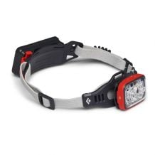 Lampe frontale BLACK DIAMOND Distance 1500 (Octane)