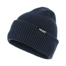 Donna Millet Sky Beanie (SAPHIR) - Alpinstore