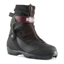 Nordic-Walking-Schuhe Rossignol BC X10