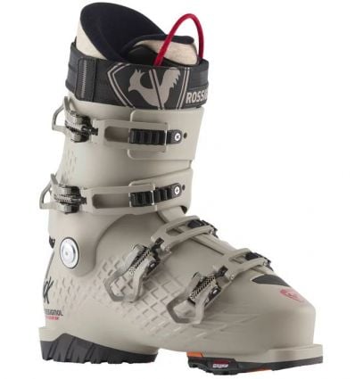 Chaussures ski Rossignol ALLTRACK PRO110 MV GW - homme - Alpinstore