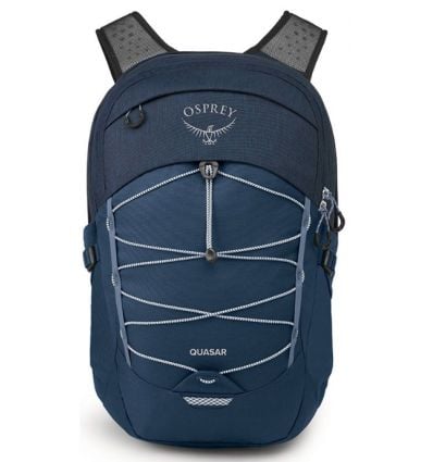 Osprey Laptop Bags | REI Co-op