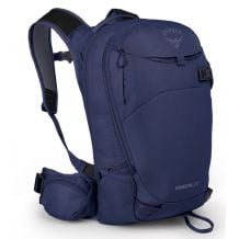 OSPREY Kresta 20 (Winter Night Blue)