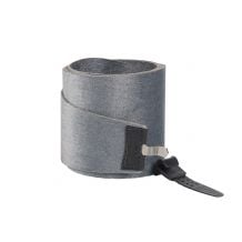 Peaux de ski de randonnée FISCHER SKIN TRANSALP 86 CTI / PRO