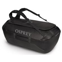 Buying : | Alpinstore Travel bag - Duffle bags