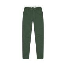 Men's Climbing Pants Looking for Wild Fitz Roy (Black Forest)