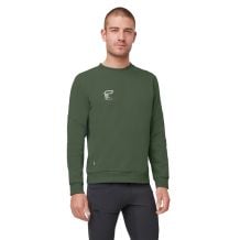 Sweat LOOKING FOR WILD BOSSON HOMME (BLACK FOREST) Homme