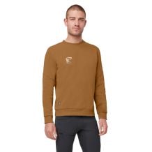 Sweat LOOKING FOR WILD BOSSON HOMME (CATHAY SPICE) Homme