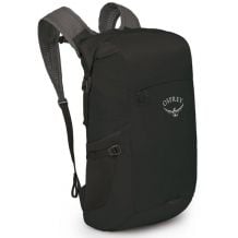 Backpack Osprey Ultralight Dry Pack 20 (Black)