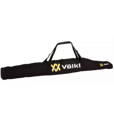 Ski bag Volkl CLASSIC SINGLE SKI BAG - 175 cm