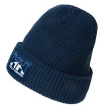 Mössa Helly Hansen NORD BEANIE (Ocean)