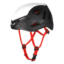 Casque SALEWA PIUMA 3.0 (WHITE)