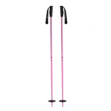 Bastoni Black Crows META (rosa)