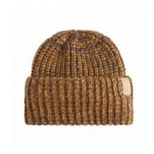 Picture BIRSAY BEANIE (G Camel)
