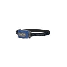 Faro Ledlenser HF4R Core (Azul)