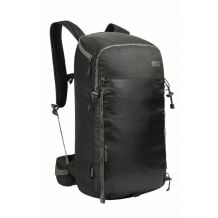 Backpack Picture komit 22 backpack (Black)