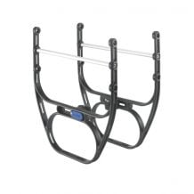 Zubehör für Gepäckträger Thule SIDE FRAME FÜR GEPÄCKSTRÄGER TOUR RACK