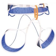 Baudrier BLUE ICE Addax Harness