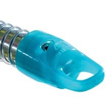 Aero Cap Protector BLUE ICE 5x