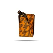 Skins Zag POMOCA UBAC 102 (2024)