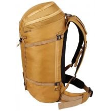 Zaino da alpinismo BLUE ICE Chiru 32 Pack (Bronze Mist)