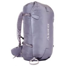 Bolsa de esquí de travesía Blue Ice Kume 32L Pack