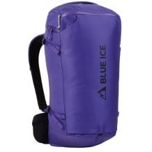 Skitas BLUE ICE Yagi 28L Pack (Diepblauw)