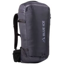 Skitas BLUE ICE Yagi 28L Pack (Vulcan)