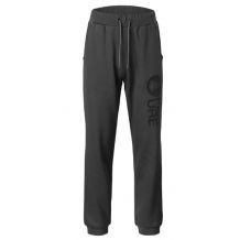 Picture Organic M's Chill Pants - Organic Cotton & Recycled