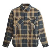 Takki Picture Bemidi JKT (Cairn Print)