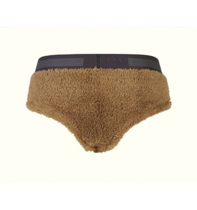 https://cdn1.alpinstore.com/645771-large_default/picture-florianne-underwear-a1-poilstrusse-3xxs.jpg