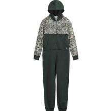 Wetsuit Picture Magy Suit (Scarab)