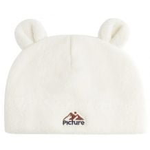 Beanie Picture Uyea Beanie (Light mIlk) Niños
