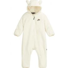 Picture TEBERY SUIT (Kevyt maito)