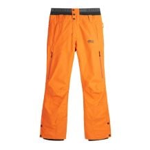 Pantalón para hombre Picture Object Pant (Autumn Maple)