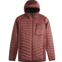 Softshell-jakke Picture Takashima-jakke (Andorra) Herre