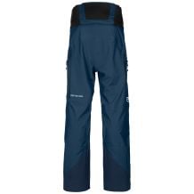 IUGA Snow Pants Womens Ski Hiking Pants Waterproof Outdoor Insulated  Softshell Winter Fleece Lined Snowboard Pants 4 Pockets