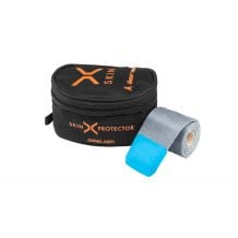 Skin ASNES X-SKIN MOHAIR 200 g 