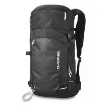 Nitro Rover - backpack Alpinstore 14 (phantom)