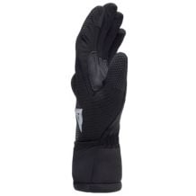 Handsker Dainese KNIT GLOVES (STRETCH-LIMO)