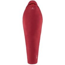 Sovsäck Ferrino NIGHTEC LITE PRO 600