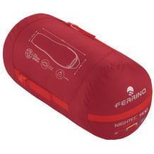 Sovsäck Ferrino NIGHTEC LITE PRO 600