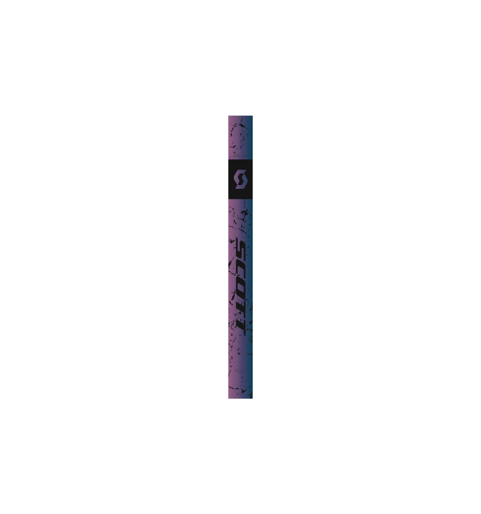 Team Issue SRS Ski Pole