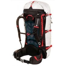 Backpack Deuter Alpinstore Gogo - (atlantic-ink)