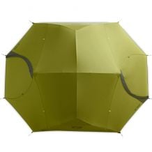 Tent NEMO Dagger Osmo 3p Recycled