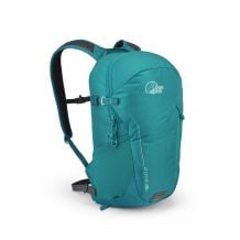 Reppu Lowe Alpine Edge 18 (ultramariini)