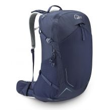 Backpack Lowe Alpine Airzone Active 22 (Navy)