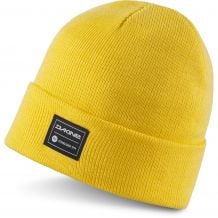 Bonnet DAKINE CUTTER BEANIE (BEACH BALL)